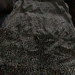 Scotch and Soda Mini dress